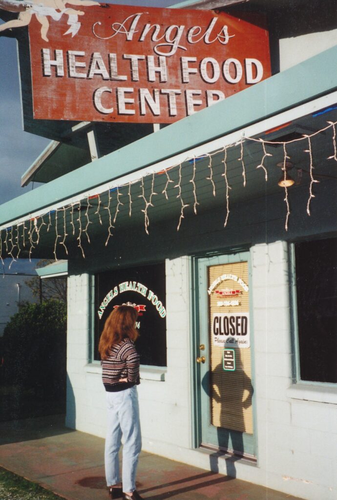 It can be frustrating for vegans and vegetarians who are constantly looking for good food options.